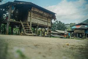 BIB: 
                            <button type="button" onclick="openModal(25930361)" class="btn btn-primary btn-sm float-right btn-popup" data-toggle="modal" data-target=".modal-high-quality">
                        <i class="fas fa-shopping-cart"></i> Add to Cart
                    </button>
                                            <button type="button" onclick="isThisMe(25930361, true)" class="btn btn-success btn-sm float-right btn-popup btn-isme hidden" data-toggle="tooltip" data-placement="bottom" title="นี่คือรูปของคุณใช่ไหม คลิกที่นี่เพื่อเอาเข้าอัลบั้ม">
                        <i class="fas fa-plus"></i> Add to album
                    </button>
                    <button type="button" onclick="isThisMe(25930361, false)" class="btn btn-warning btn-sm float-right btn-popup btn-isnotme hidden">
                        <i class="fas fa-ban"></i> Remove from album
                    </button>